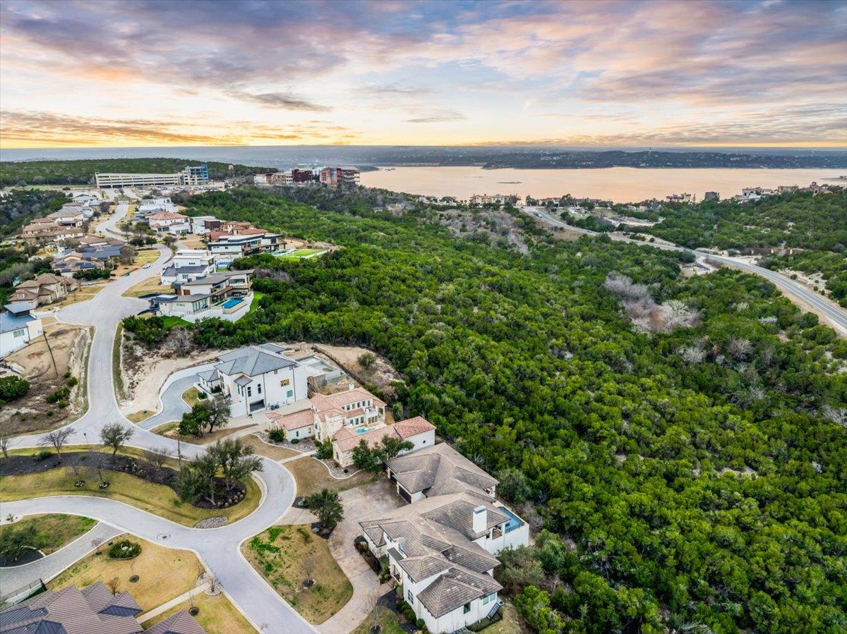 12900 Monte Castillo Parkway Austin TX 78732
