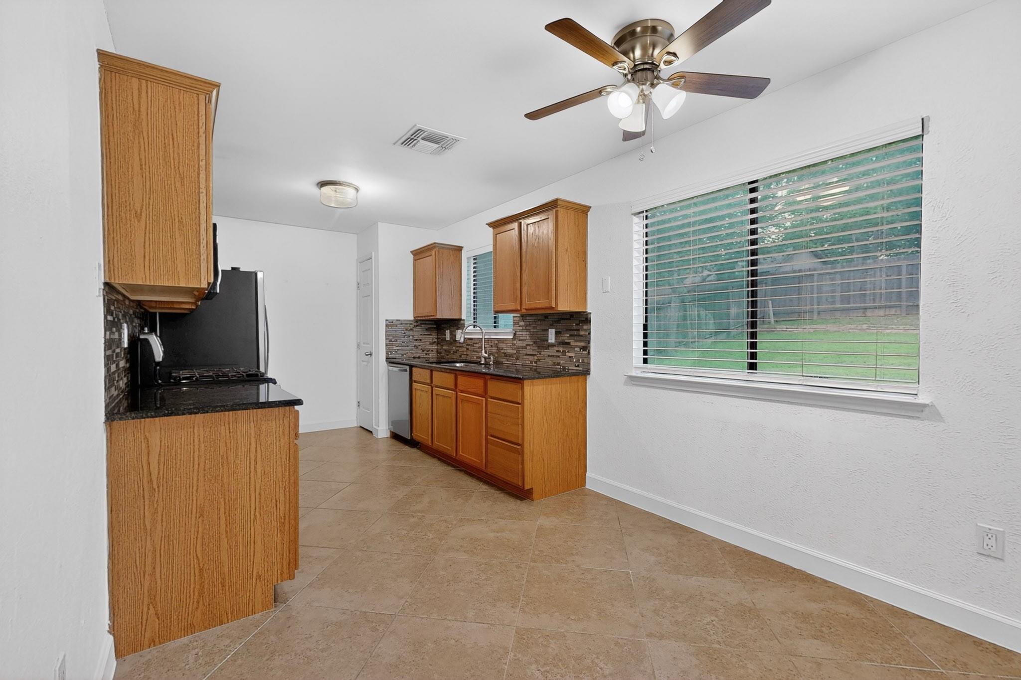 12018 Rotherham Drive Austin TX 78753