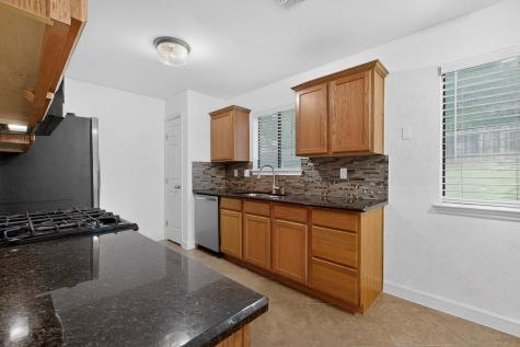 12018 Rotherham Drive Austin TX 78753