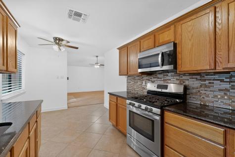 12018 Rotherham Drive Austin TX 78753