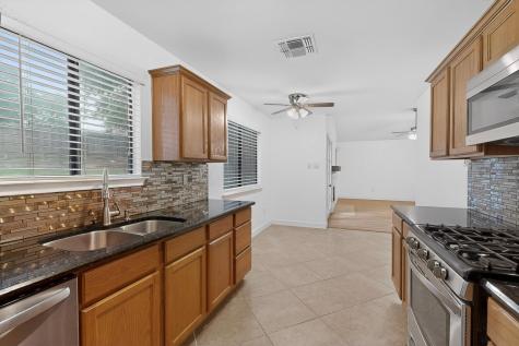 12018 Rotherham Drive Austin TX 78753