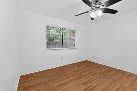 12018 Rotherham Drive Austin TX 78753