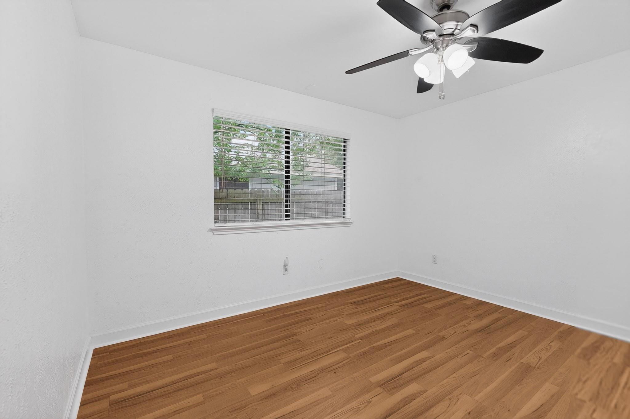 12018 Rotherham Drive Austin TX 78753