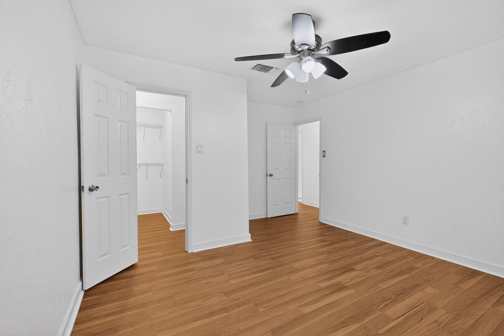 12018 Rotherham Drive Austin TX 78753