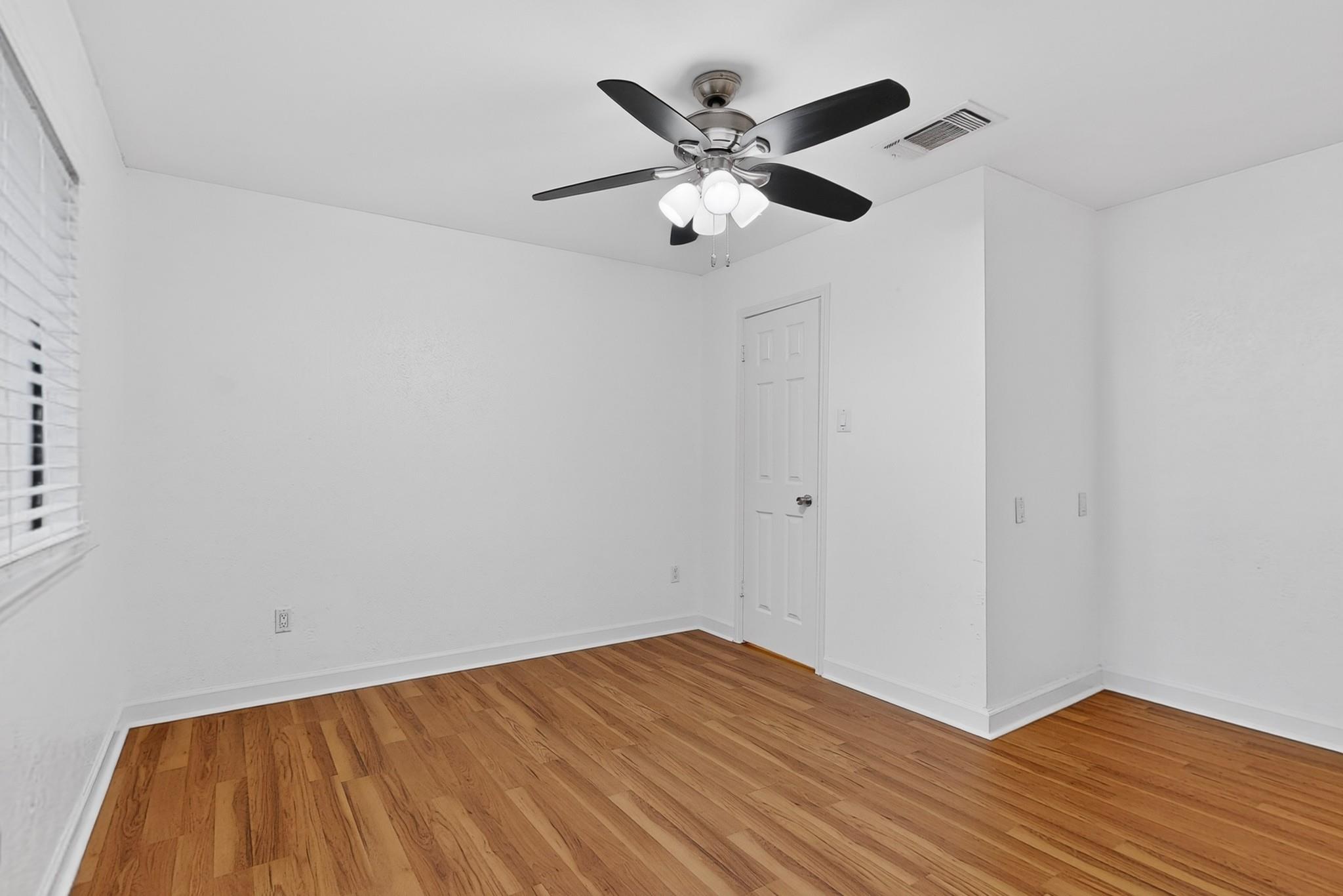 12018 Rotherham Drive Austin TX 78753