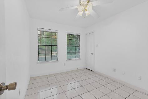 12018 Rotherham Drive Austin TX 78753