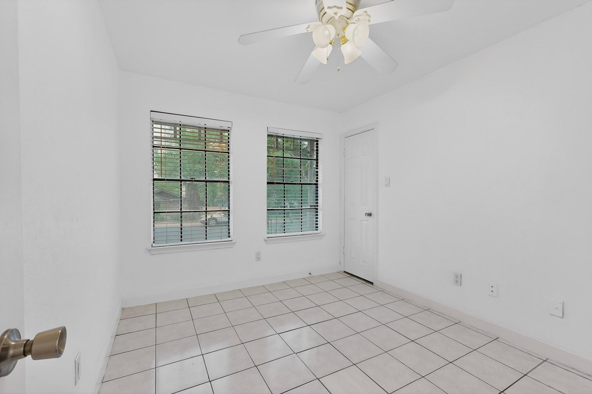 12018 Rotherham Drive Austin TX 78753