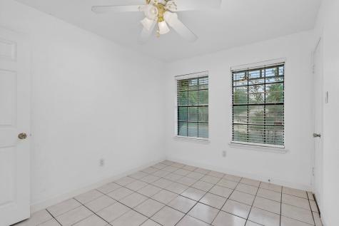12018 Rotherham Drive Austin TX 78753