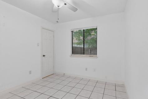 12018 Rotherham Drive Austin TX 78753