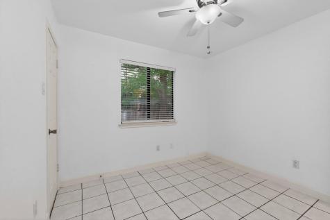 12018 Rotherham Drive Austin TX 78753