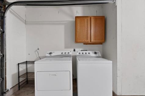 12018 Rotherham Drive Austin TX 78753