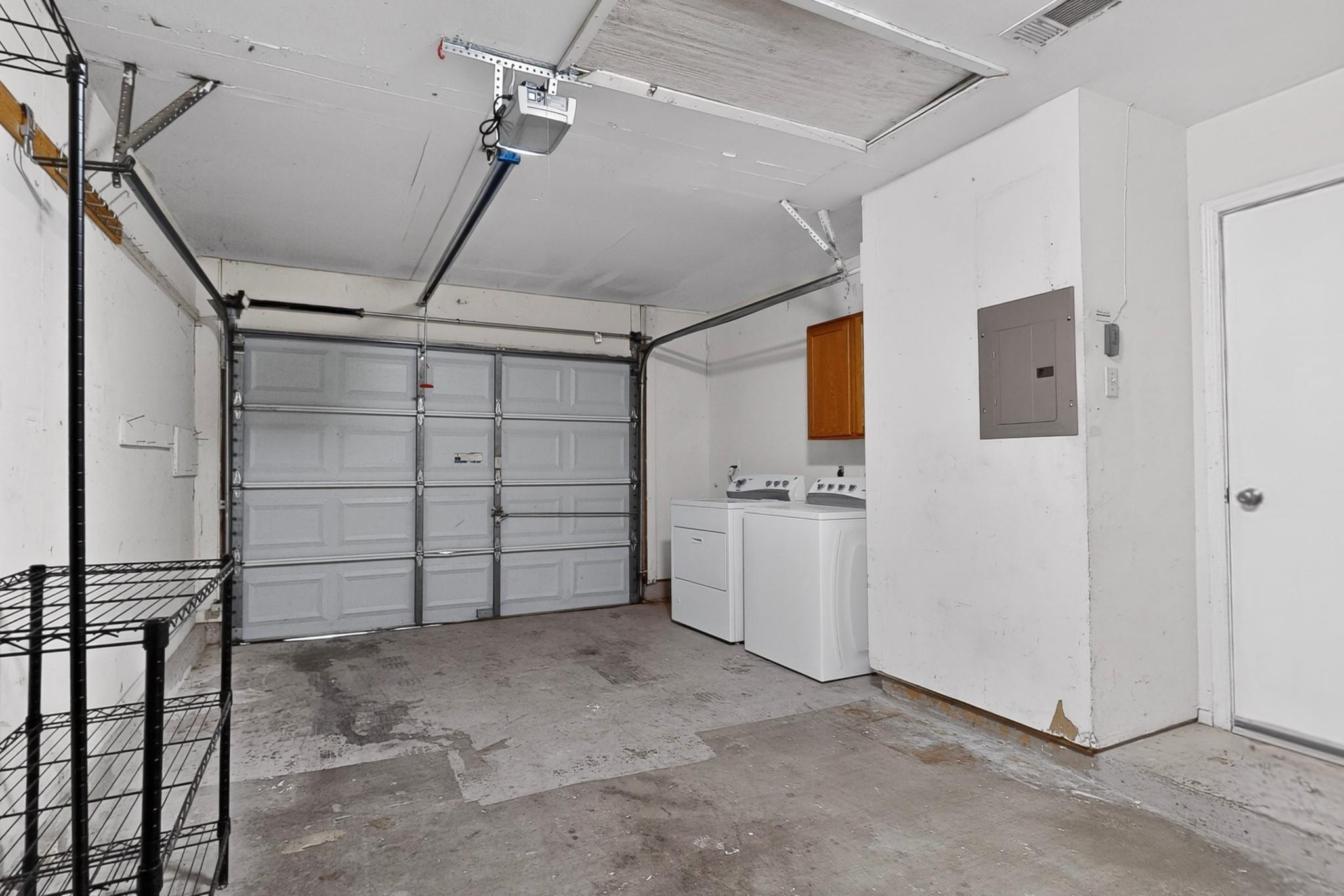 12018 Rotherham Drive Austin TX 78753