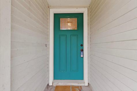 12018 Rotherham Drive Austin TX 78753