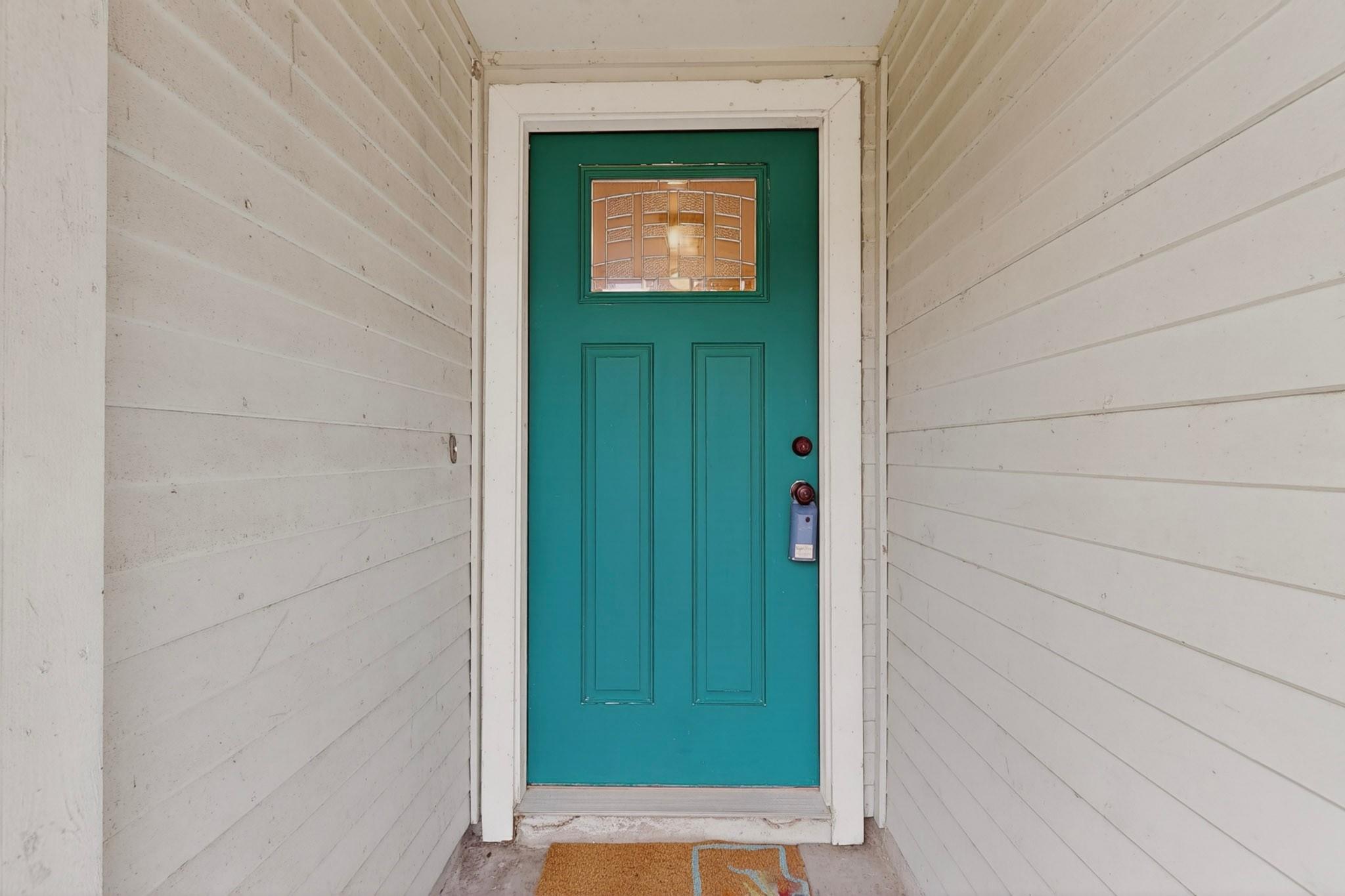 12018 Rotherham Drive Austin TX 78753