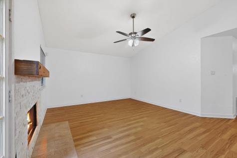 12018 Rotherham Drive Austin TX 78753
