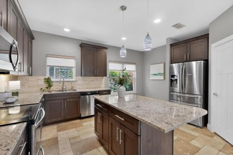 9202 Amberwood Cove Austin TX 78759