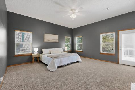 9202 Amberwood Cove Austin TX 78759