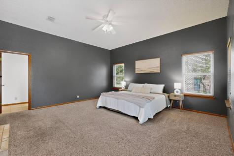 9202 Amberwood Cove Austin TX 78759