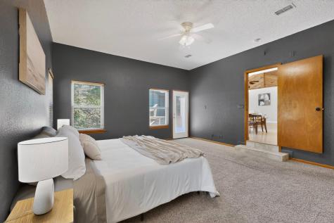 9202 Amberwood Cove Austin TX 78759