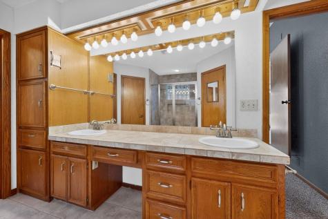 9202 Amberwood Cove Austin TX 78759