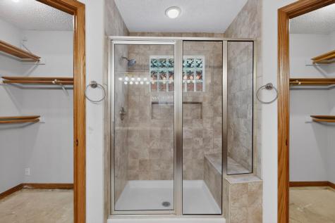 9202 Amberwood Cove Austin TX 78759