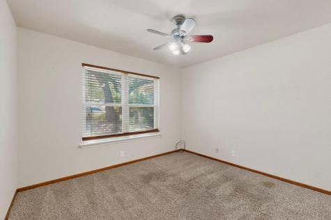 9202 Amberwood Cove Austin TX 78759