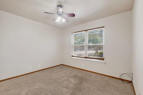 9202 Amberwood Cove Austin TX 78759