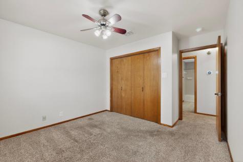 9202 Amberwood Cove Austin TX 78759