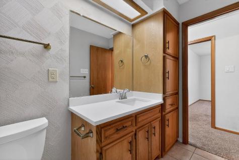 9202 Amberwood Cove Austin TX 78759