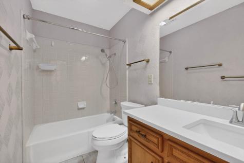 9202 Amberwood Cove Austin TX 78759