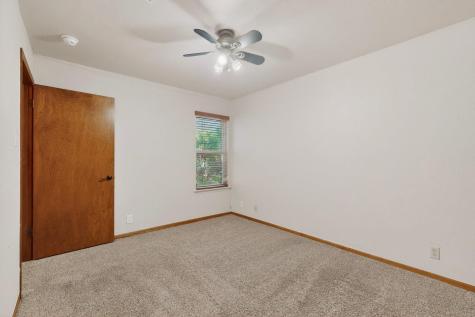 9202 Amberwood Cove Austin TX 78759