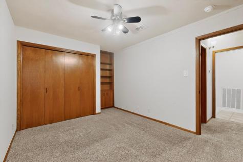 9202 Amberwood Cove Austin TX 78759