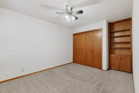 9202 Amberwood Cove Austin TX 78759
