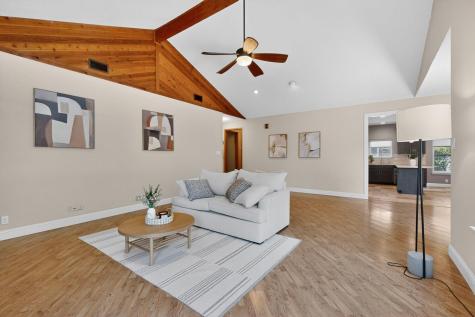 9202 Amberwood Cove Austin TX 78759