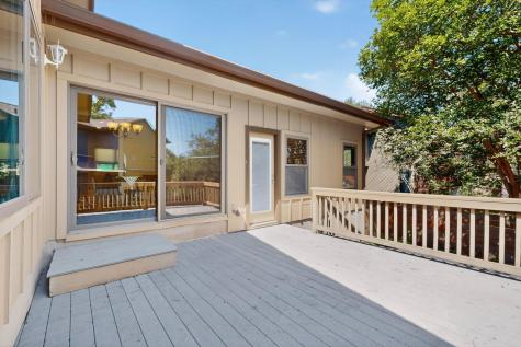 9202 Amberwood Cove Austin TX 78759