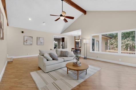 9202 Amberwood Cove Austin TX 78759