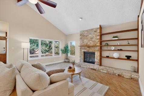 9202 Amberwood Cove Austin TX 78759