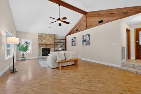 9202 Amberwood Cove Austin TX 78759