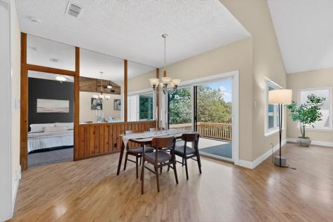 9202 Amberwood Cove Austin TX 78759