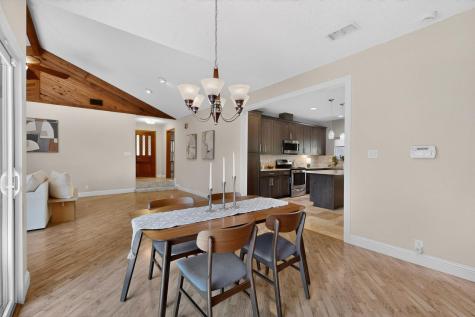 9202 Amberwood Cove Austin TX 78759