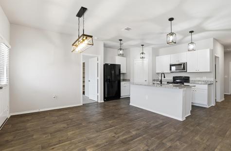 6005 Shanjia Drive Austin TX 78724