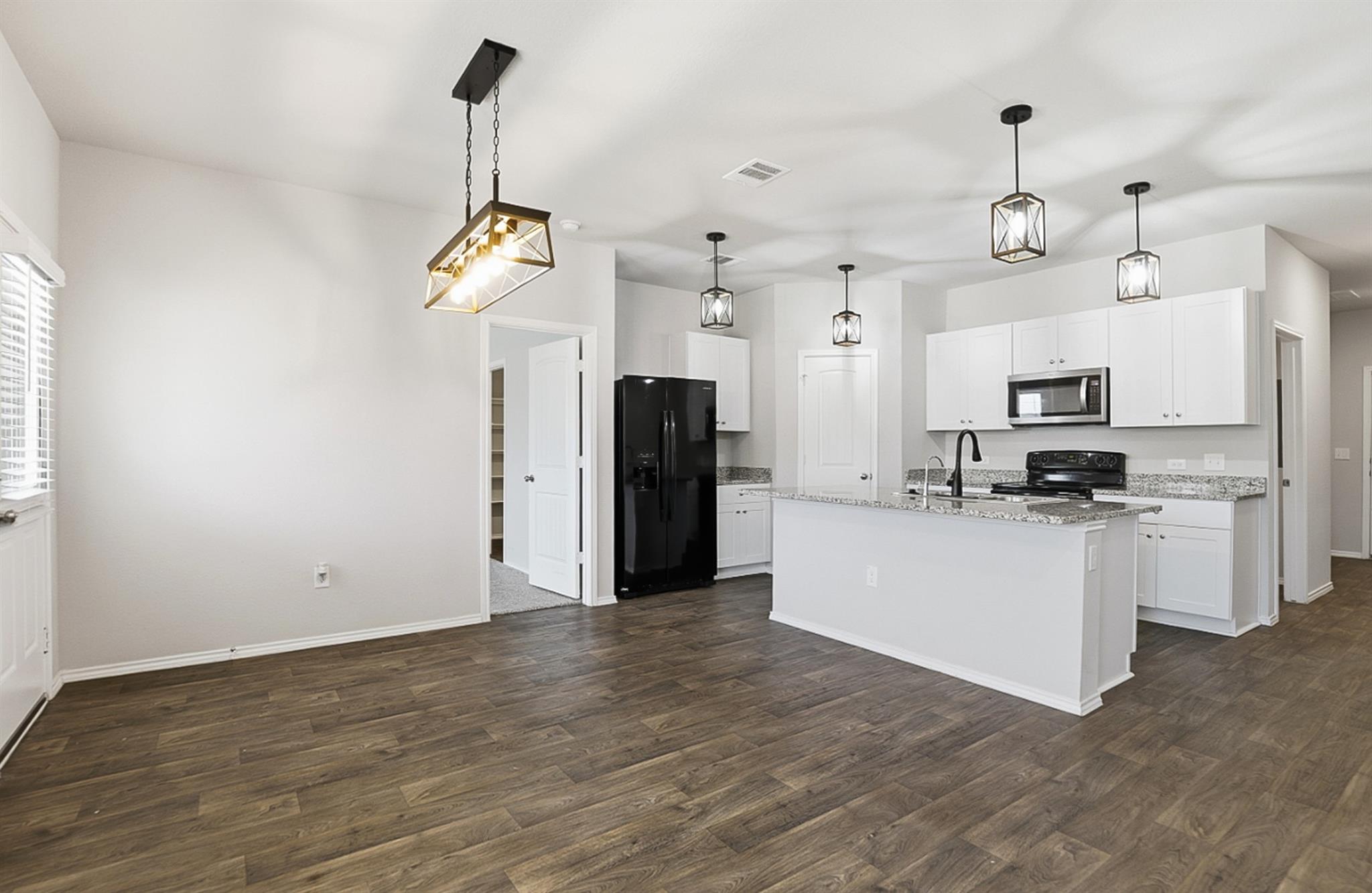 6005 Shanjia Drive Austin TX 78724