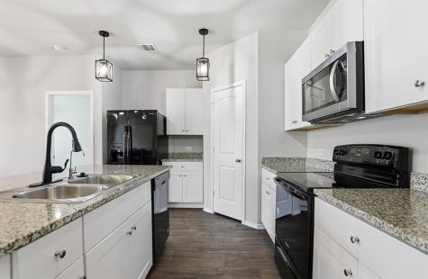 6005 Shanjia Drive Austin TX 78724