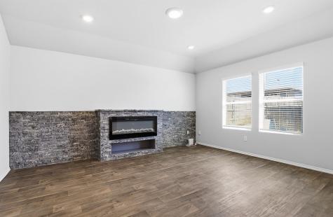 6005 Shanjia Drive Austin TX 78724