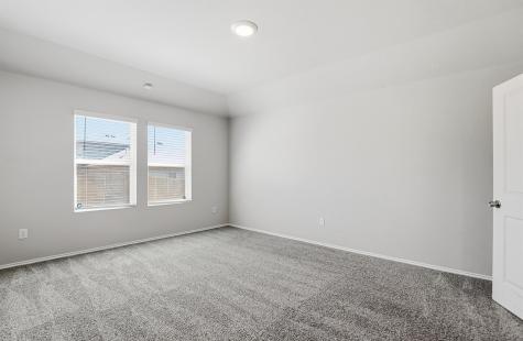6005 Shanjia Drive Austin TX 78724