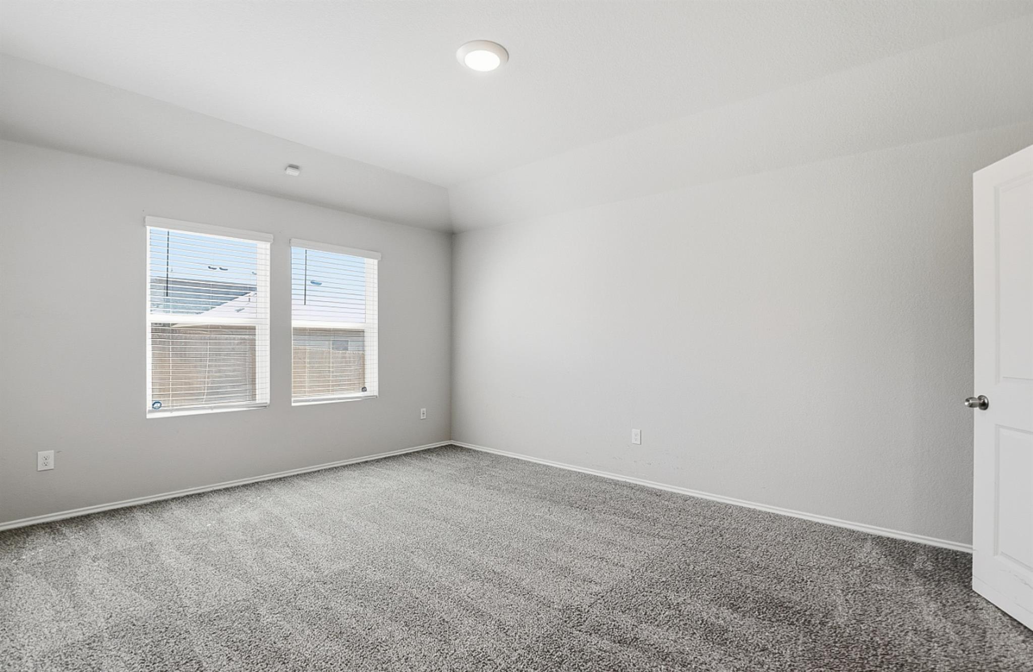 6005 Shanjia Drive Austin TX 78724