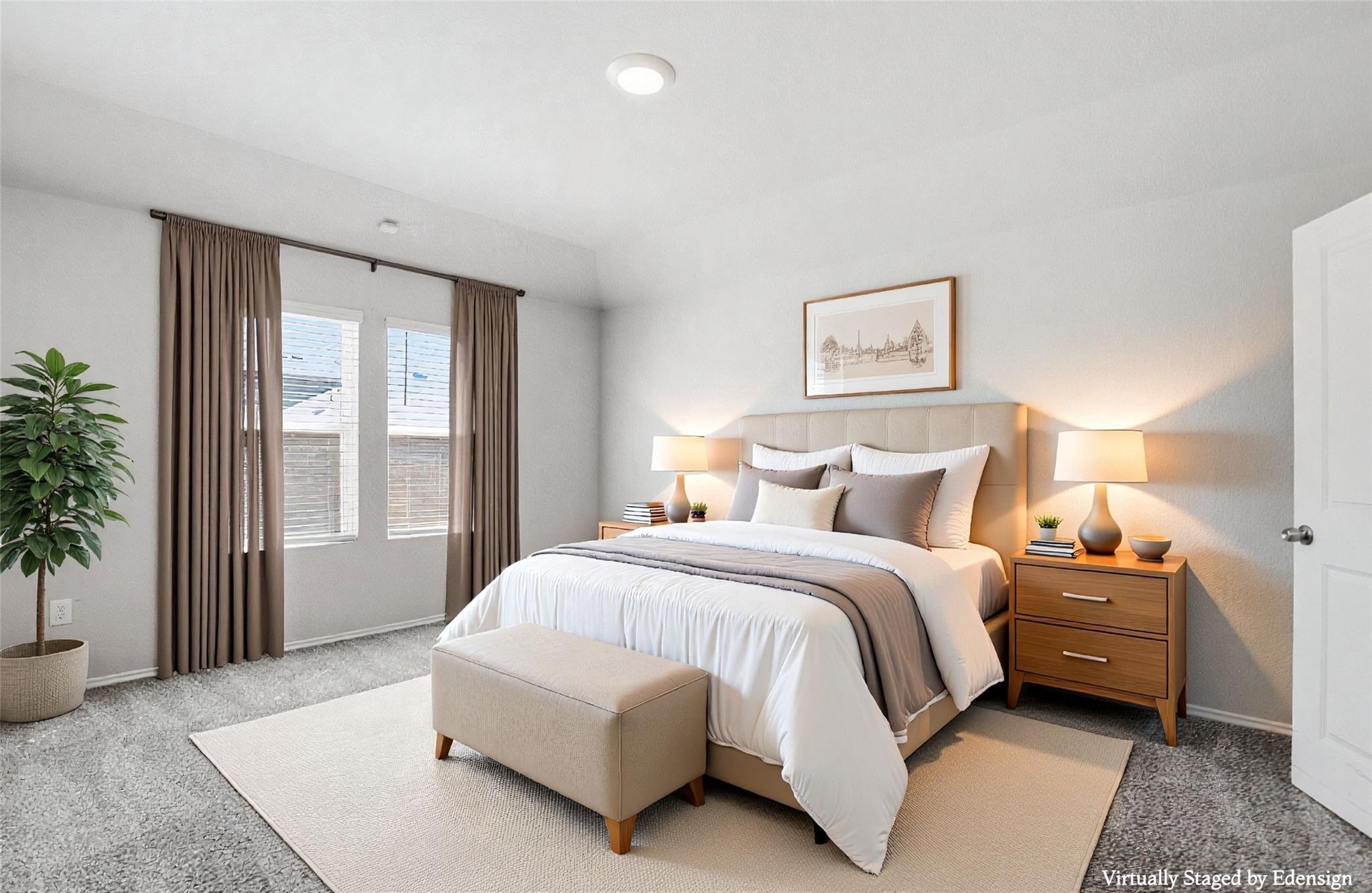 6005 Shanjia Drive Austin TX 78724
