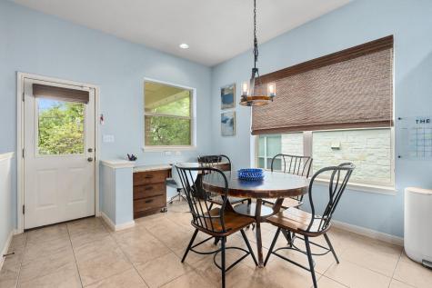 301 Grafton Lane Austin TX 78737
