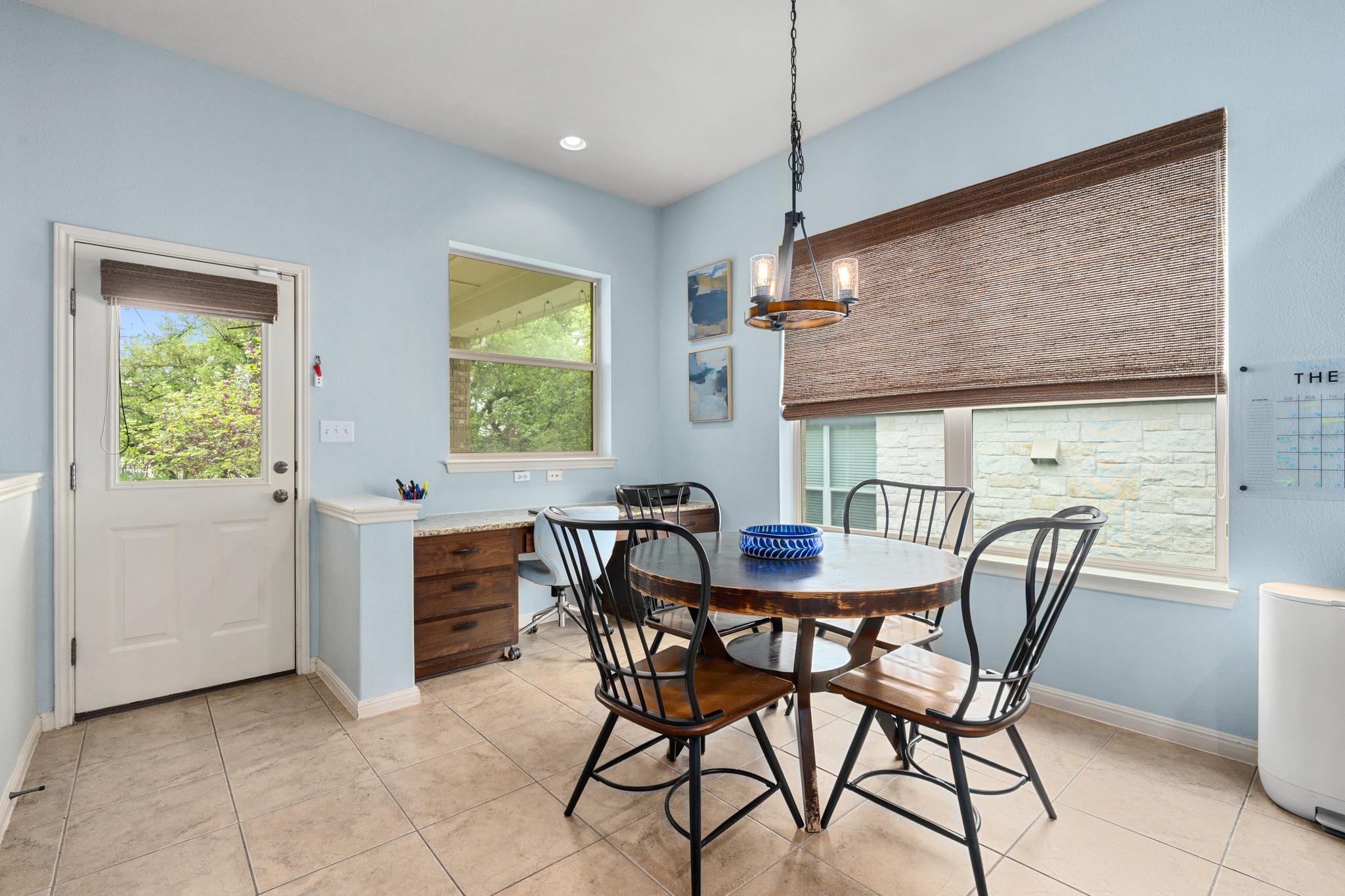 301 Grafton Lane Austin TX 78737
