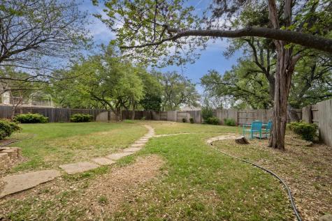 301 Grafton Lane Austin TX 78737